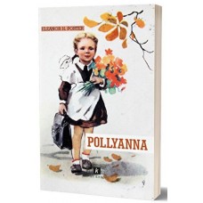 Pollyanna