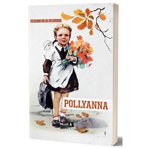 Pollyanna