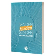 Senden Bizden Benden