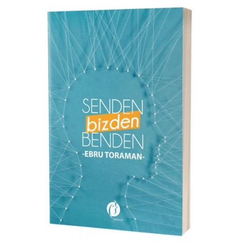 Senden Bizden Benden