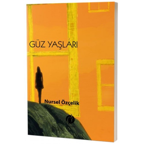 Güz Yaşları