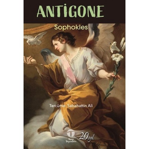 Antigone