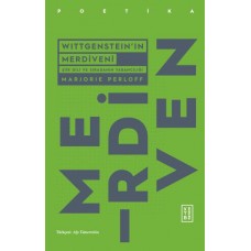 Wittgenstein’ın Merdiveni