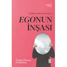 Egonun İnşası