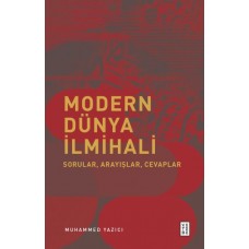 Modern Dünya İlmihali