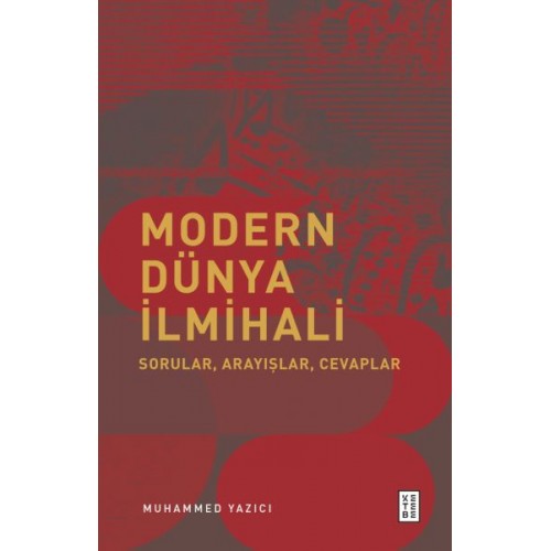 Modern Dünya İlmihali