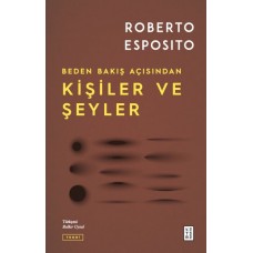 Kişiler ve Şeyler