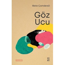 Göz Ucu