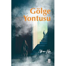 Gölge Yontusu