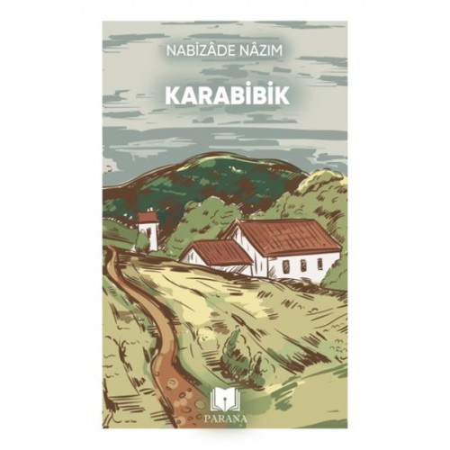 Karabibik