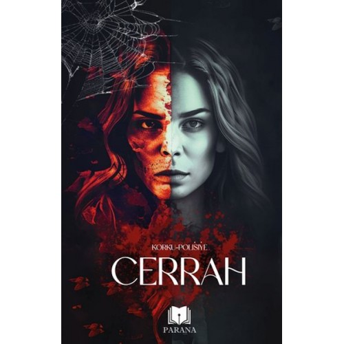 Cerrah