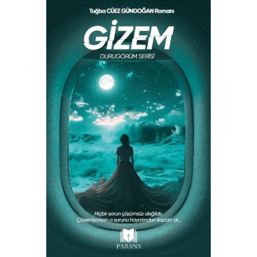 Gizem