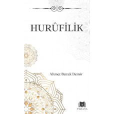 Hurufilik