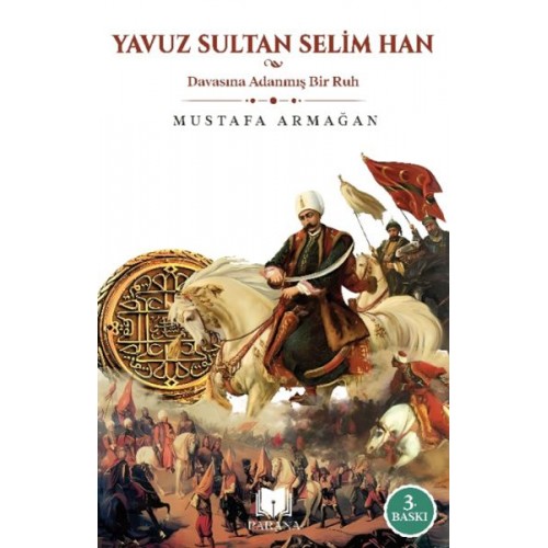 Yavuz Sultan Selim Han