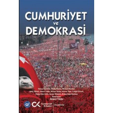 Cumhuriyet ve Demokrasi