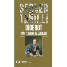 Diderot Çağı Yaşamı ve Eserleri