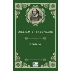 Othello    