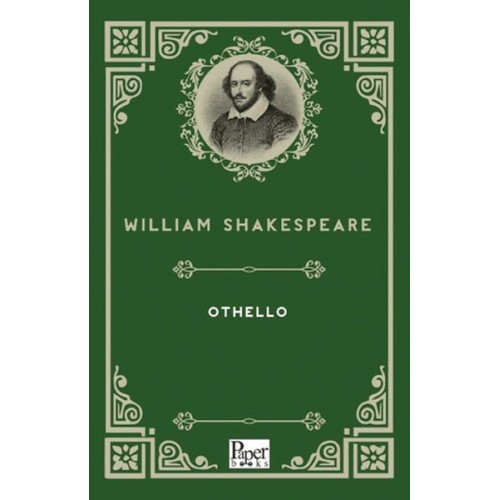 Othello    