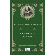 King Henry IV - First Part