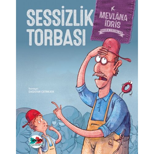 Sessizlik Torbası