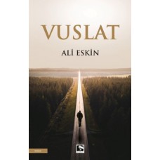 Vuslat