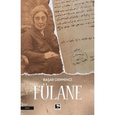 Fülane