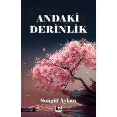 Andaki Derinlik