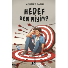 Hedef Ben Miyim?