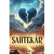 Sahtekâr