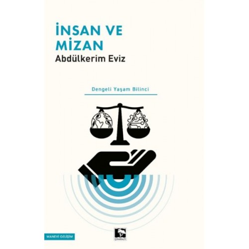 İnsan Ve Mizan