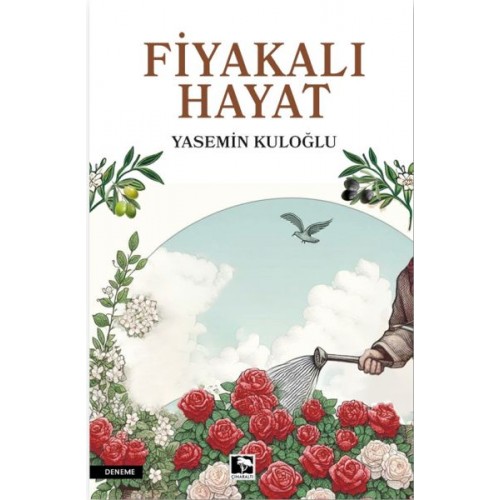 Fiyakalı Hayat