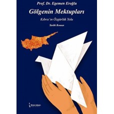 Gölgenin Mektupları