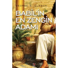 Babil’in En Zengin Adamı