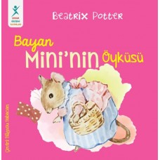 Bayan Mini'nin Öyküsü