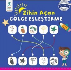 Zihin Açan Gölge Eşleştirme