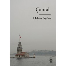 Çantalı