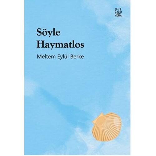 Söyle Haymatlos