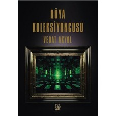 Rüya Koleksiyoncusu