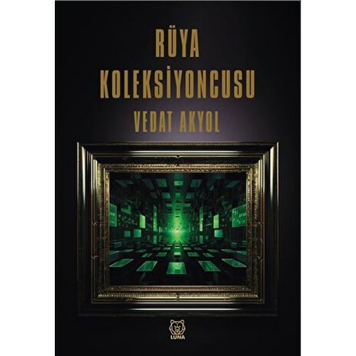 Rüya Koleksiyoncusu