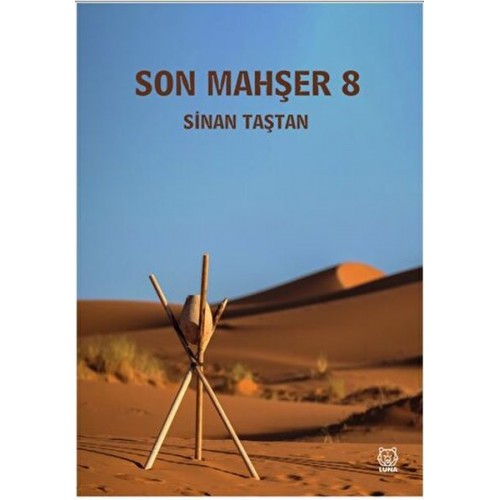 Son Mahşer 8