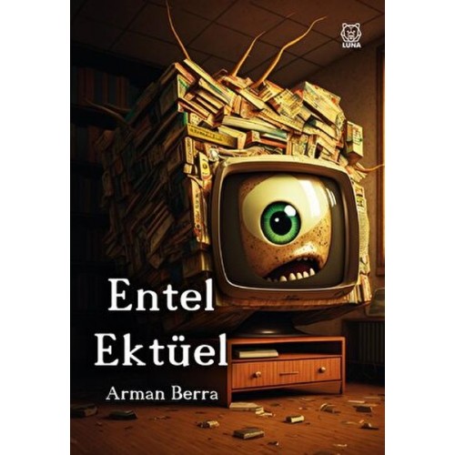 Entel Ektüel