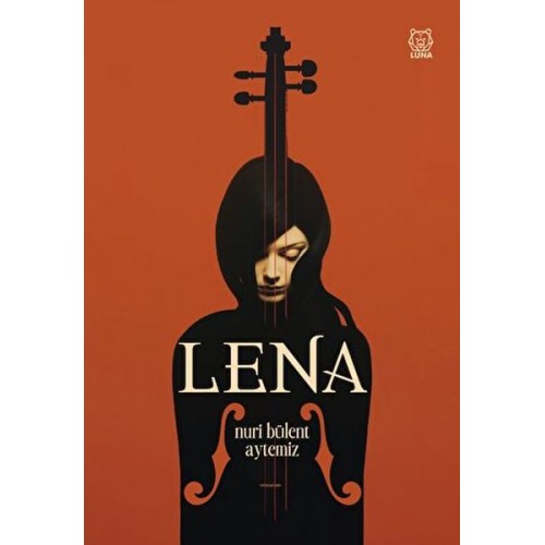 Lena