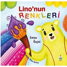 Lino’nun Renkleri