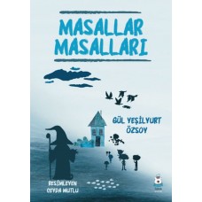 Masallar Masalları