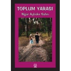 Toplum Yarası