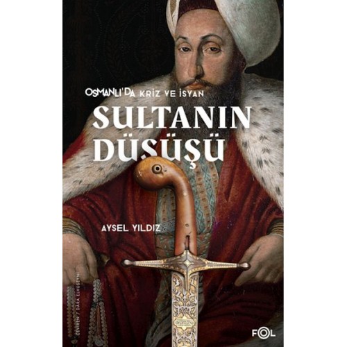 Sultanın Düşüşü