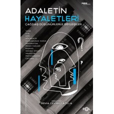 Adaletin Hayaletleri