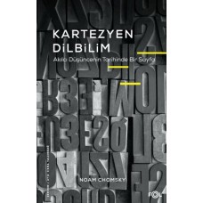 Kartezyen Dilbilim