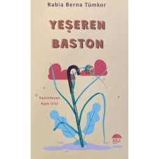 Yeşeren Baston