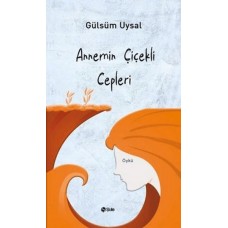 Annemin Çiçekli Cepleri